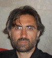 A cosa servono (se servono ancora) i parchi in Sicilia?